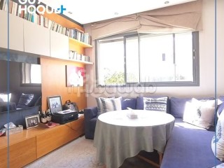 Villa à vendre à Dar Bouazza - Villa à vendre - Dar Bouazza