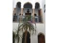 Joli Riad à la Médina de Rabat - miniature 1