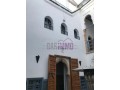Joli Riad à la Médina de Rabat - miniature 4