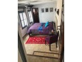 Joli Riad à la Médina de Rabat - miniature 5