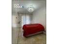 Appartement rénové de 106 m² à La Gironde - miniature 3