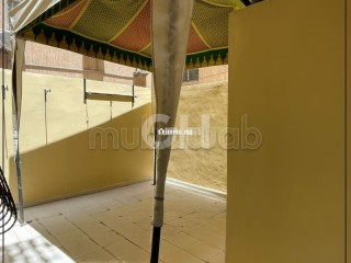 Appartement rénové de 106 m² à La Gironde - Appartement à vendre - Casablanca