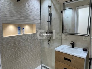 Appartement rénové de 106 m² à La Gironde - Appartement à vendre - Casablanca
