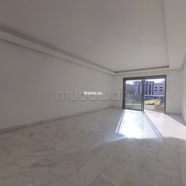 Magnifique Appartement de 218 m² Quartier CIL - Vente Immobilier - Casablanca - photo 3