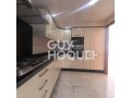 Magnifique Appartement de 218 m² Quartier CIL - miniature 1