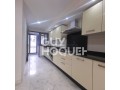 Magnifique Appartement de 218 m² Quartier CIL - miniature 2