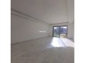 Magnifique Appartement de 218 m² Quartier CIL - miniature 3
