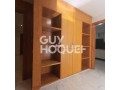 Magnifique Appartement de 218 m² Quartier CIL - miniature 4