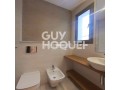 Magnifique Appartement de 218 m² Quartier CIL - miniature 5