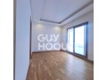 Magnifique Appartement de 218 m² Quartier CIL - miniature 6