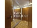 Magnifique Appartement de 218 m² Quartier CIL - miniature 7