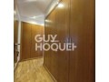 Magnifique Appartement de 218 m² Quartier CIL - miniature 8