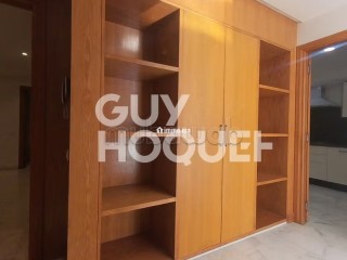 Magnifique Appartement de 218 m² Quartier CIL - Appartement à vendre - Casablanca