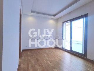 Magnifique Appartement de 218 m² Quartier CIL - Appartement à vendre - Casablanca