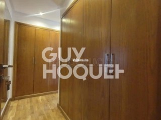 Magnifique Appartement de 218 m² Quartier CIL - Appartement à vendre - Casablanca