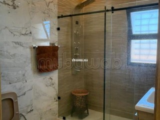 Villa moderne Design haut de gamme prés de mer - Villa à vendre