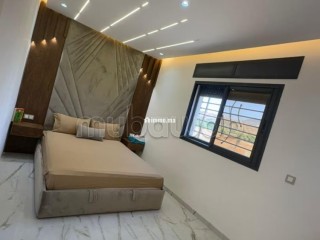 Villa moderne Design haut de gamme prés de mer - Villa à vendre