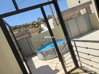Villa moderne Design haut de gamme prés de mer - Villa à vendre