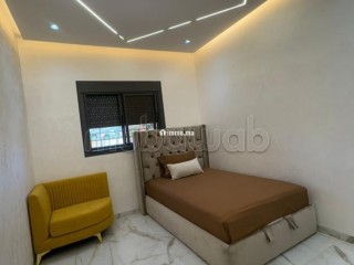 Villa moderne Design haut de gamme prés de mer - Villa à vendre