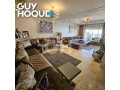 Magnifique appartement au dernier étage à Gauthier - miniature 1