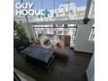 Magnifique appartement au dernier étage à Gauthier - miniature 3