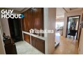 Magnifique appartement au dernier étage à Gauthier - miniature 4