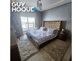 Magnifique appartement au dernier étage à Gauthier - miniature 5