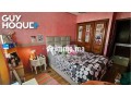 Magnifique appartement au dernier étage à Gauthier - miniature 7