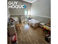 Magnifique appartement au dernier étage à Gauthier - miniature 8