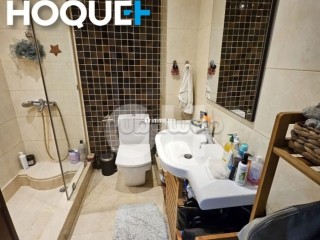Magnifique appartement au dernier étage à Gauthier - Appartement à vendre - Casablanca