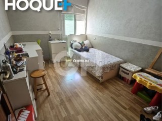 Magnifique appartement au dernier étage à Gauthier - Appartement à vendre - Casablanca