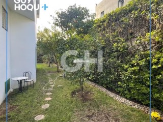 Villa de 471 m² à Laymoune - Villa à vendre - Casablanca