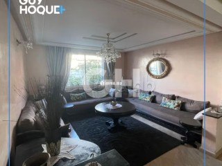 Villa de 471 m² à Laymoune - Villa à vendre - Casablanca