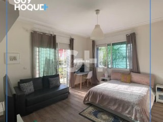 Villa de 471 m² à Laymoune - Villa à vendre - Casablanca