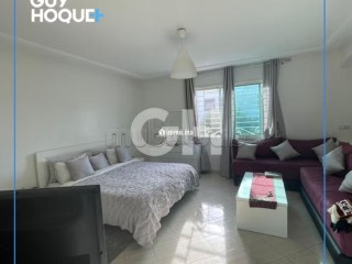 Villa de 471 m² à Laymoune - Villa à vendre - Casablanca