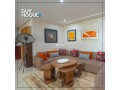 Appartement 133 m² Ferme Bretonne - miniature 1