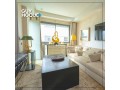 Appartement 133 m² Ferme Bretonne - miniature 2