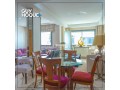 Appartement 133 m² Ferme Bretonne - miniature 4