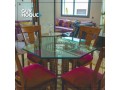 Appartement 133 m² Ferme Bretonne - miniature 5