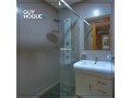 Appartement 133 m² Ferme Bretonne - miniature 8