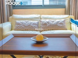 Appartement 133 m² Ferme Bretonne - Appartement à vendre - Casablanca