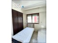 Appartement à vendre Beauséjour - miniature 6
