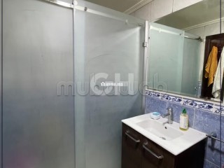 Appartement à vendre Beauséjour - Appartement à vendre - Casablanca