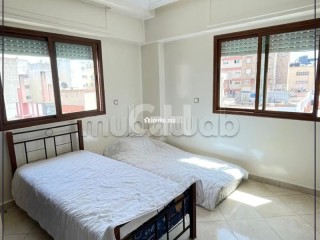 Appartement à vendre Beauséjour - Appartement à vendre - Casablanca