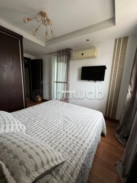 Appartement a louer - Vente Immobilier - Tanger - photo 1