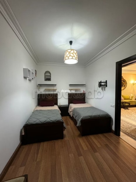 Appartement a louer - Vente Immobilier - Tanger - photo 3