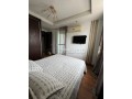 Appartement a louer - miniature 1