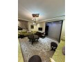 Appartement a louer - miniature 2