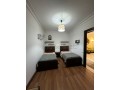 Appartement a louer - miniature 3