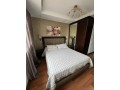 Appartement a louer - miniature 4